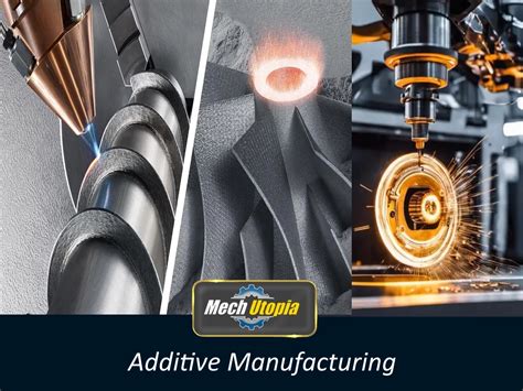 cnc machinning and addiditve manufacturing|cnc machining vs additive manufacturing.